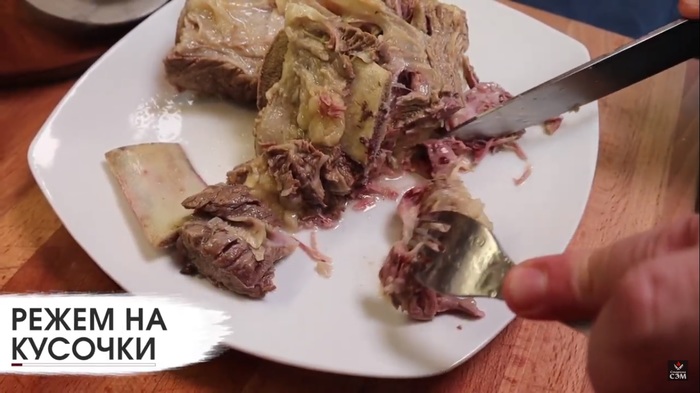 какое мясо согласно классическому рецепту используется для приготовления харчо. Смотреть фото какое мясо согласно классическому рецепту используется для приготовления харчо. Смотреть картинку какое мясо согласно классическому рецепту используется для приготовления харчо. Картинка про какое мясо согласно классическому рецепту используется для приготовления харчо. Фото какое мясо согласно классическому рецепту используется для приготовления харчо