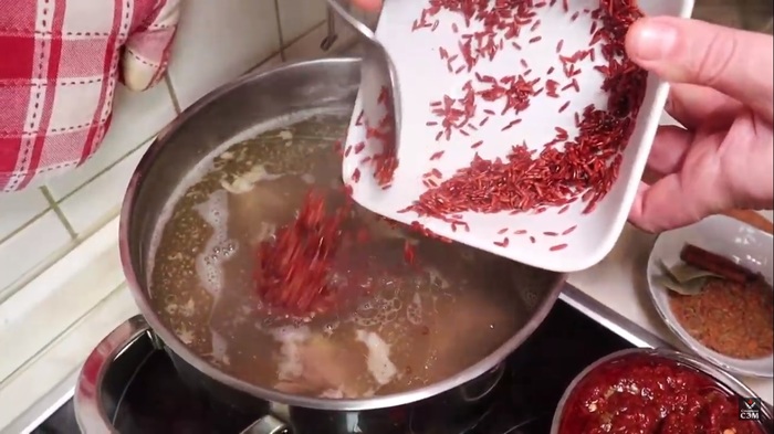какое мясо согласно классическому рецепту используется для приготовления харчо. Смотреть фото какое мясо согласно классическому рецепту используется для приготовления харчо. Смотреть картинку какое мясо согласно классическому рецепту используется для приготовления харчо. Картинка про какое мясо согласно классическому рецепту используется для приготовления харчо. Фото какое мясо согласно классическому рецепту используется для приготовления харчо