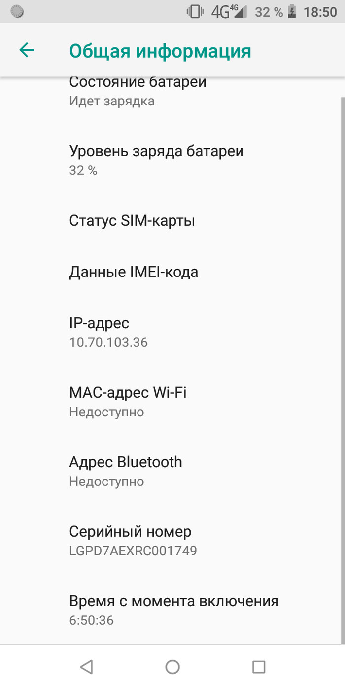 Twrp recovery: истории из жизни, советы, новости, юмор и картинки — Все  посты | Пикабу