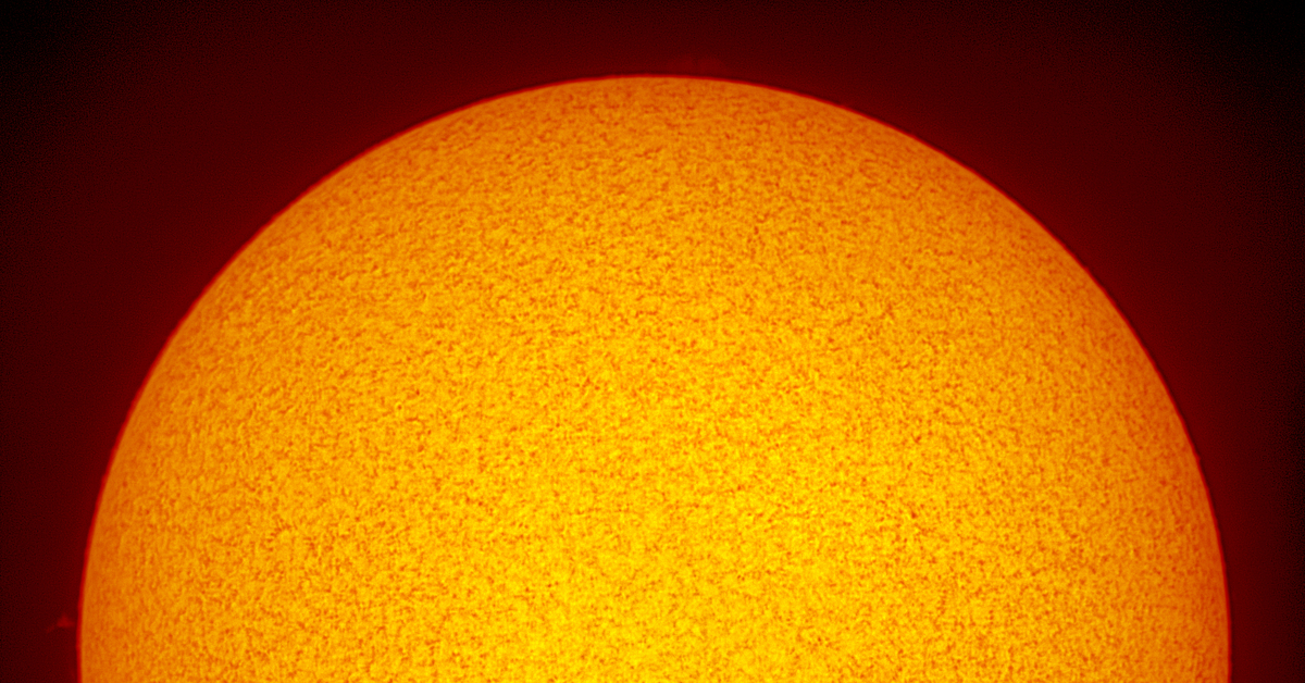 Пятно это в астрономии. Глюкофон фимбо юпитер 27. Объекты на солнце. Глюкофон фимбо солнце. Диск солнца с пятнами.