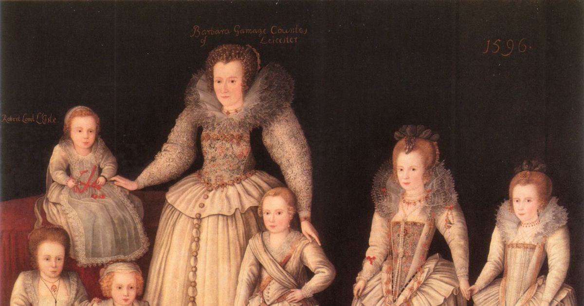Дети 200 лет назад. Дети 17 века. Детская одежда в средние века. Одежда детей 17 века. Детская мода 17 века.