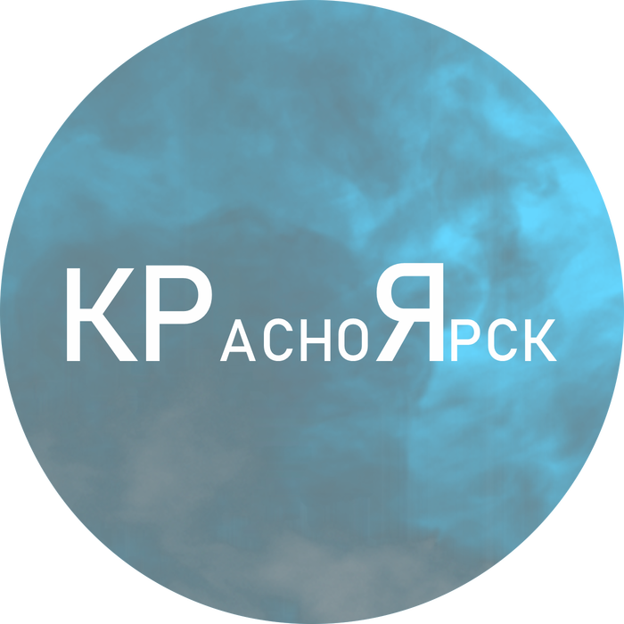 ������� ����������