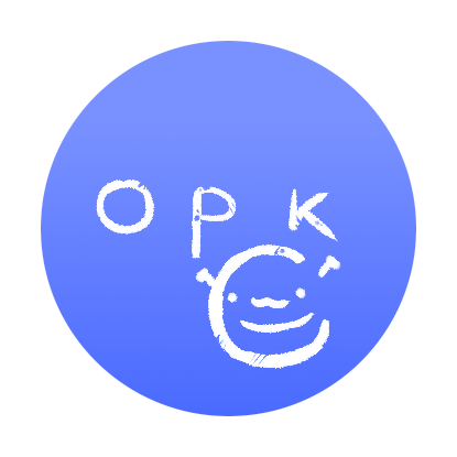 Логотип. Я тоже умею.