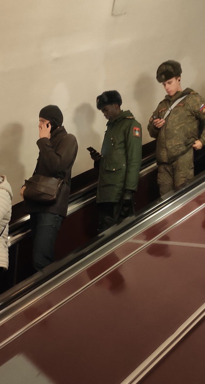 �� ��. ������ ���������� ��� � �����.