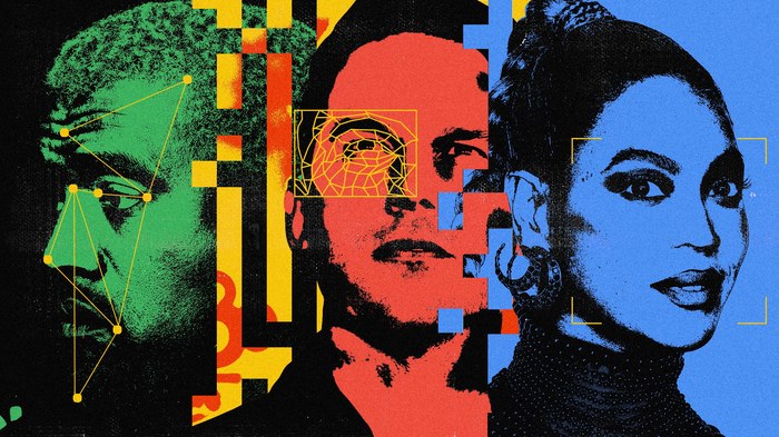 Почему Google медленно продвигается в развитии ИИ