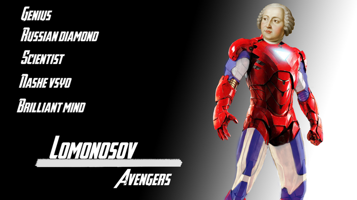 ���� �������� ������� ����������