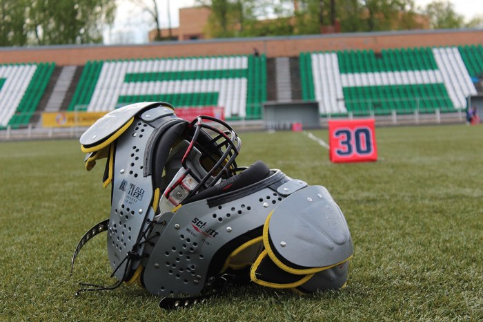 Конференция ФАФР: рассказываем, как это было