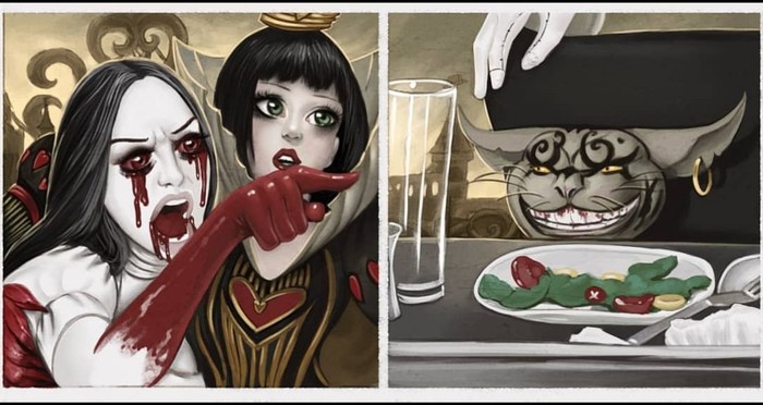 ��� ���� �������� �� ����