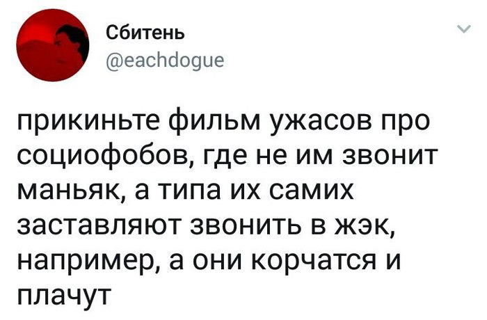 ������������ ��