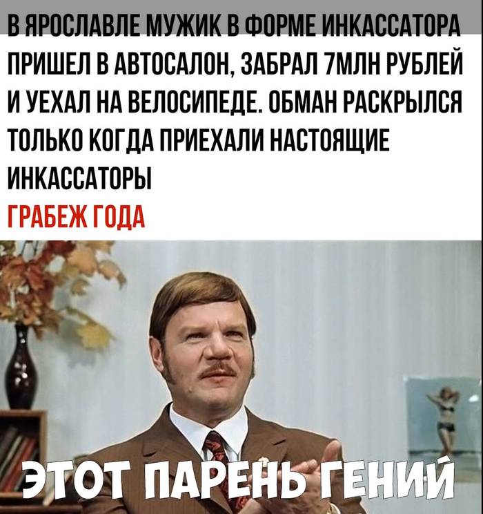 ����� ����)