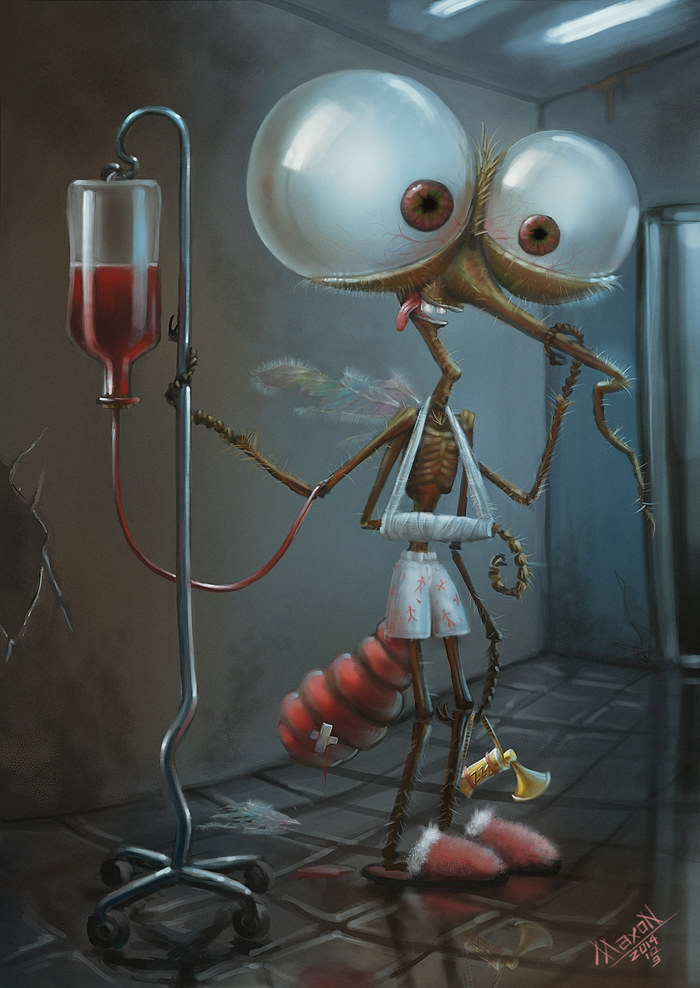 ������ �����������.