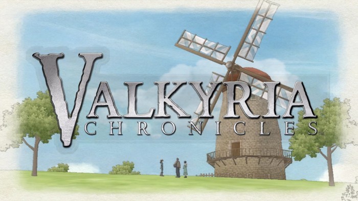 Valkyria Chronicles     . , Valkyria Chronicles, Senjou no valkyria, , , ,  , 