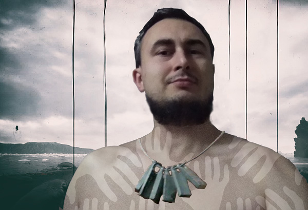    , Death Stranding