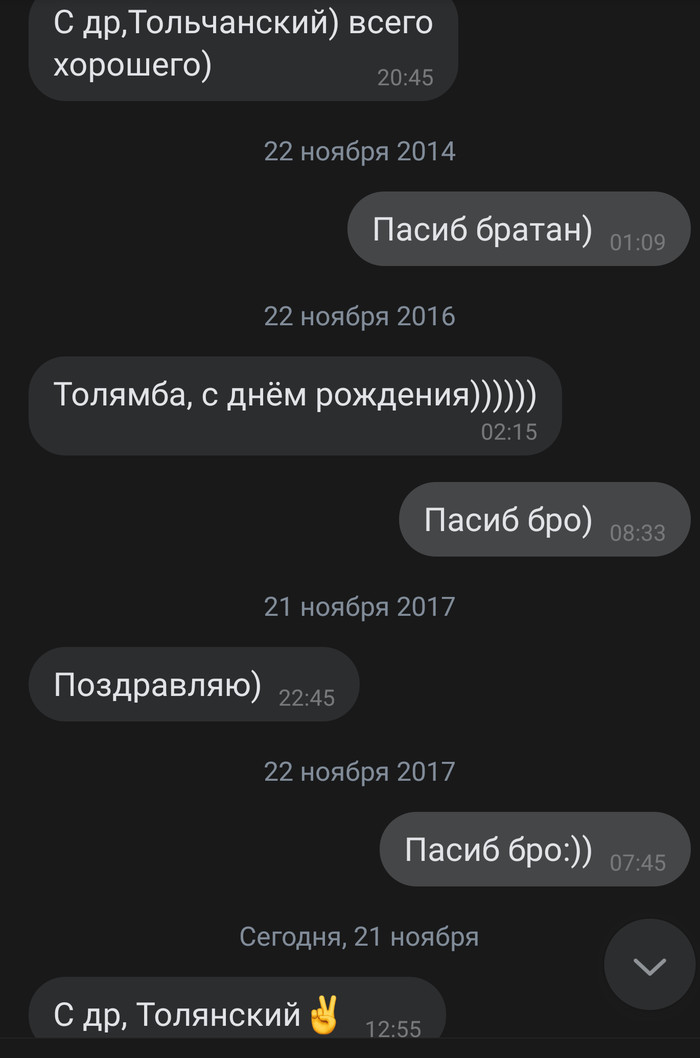 ��������.