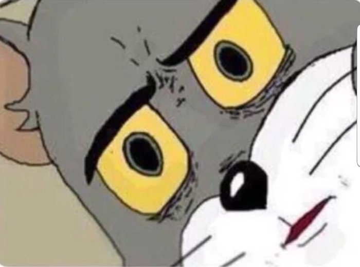 �������, � ��� ���...