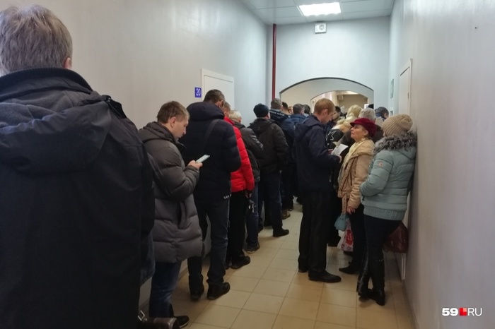 Новый анализ на алкоголизм пользы не принесет, а водителей разорит