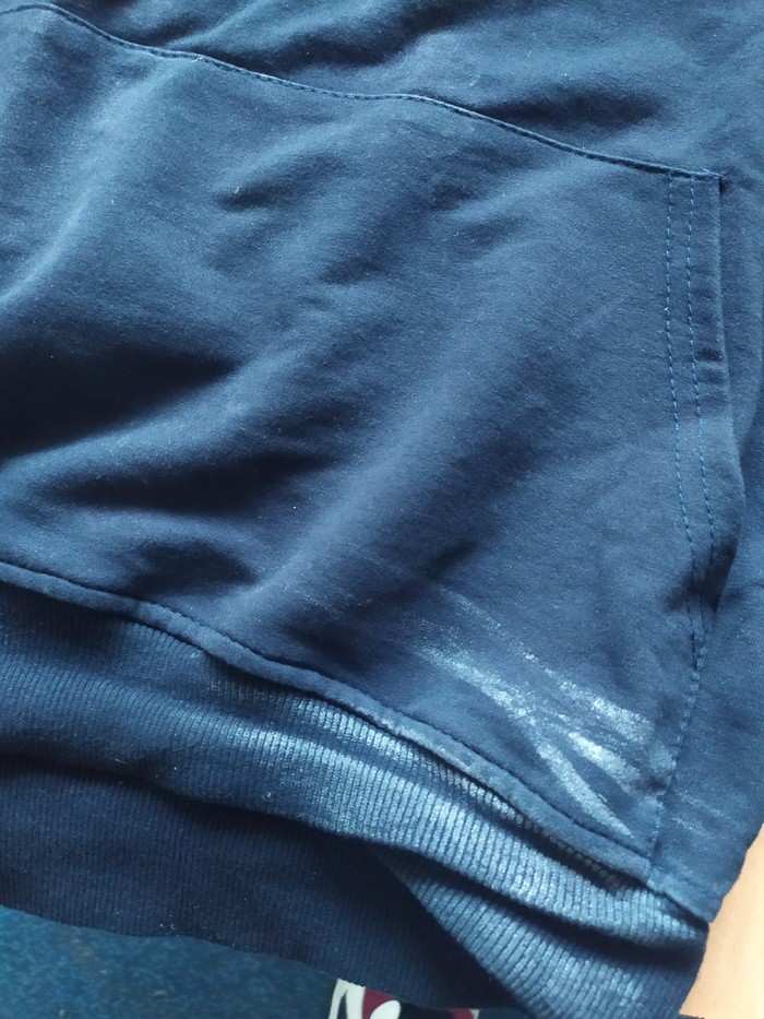 Откуда это?