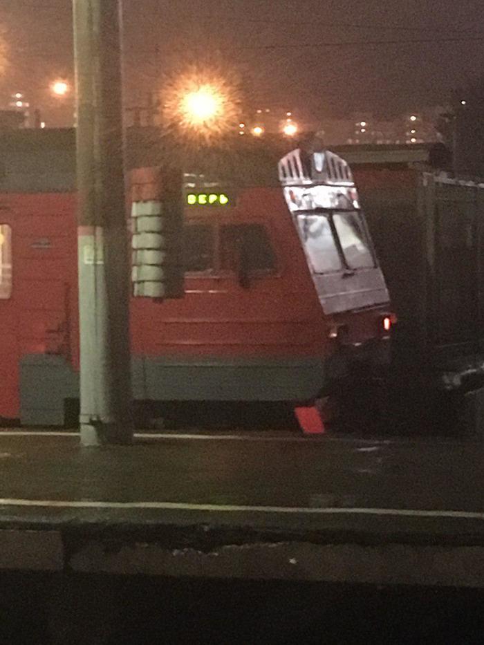 ������ ����..