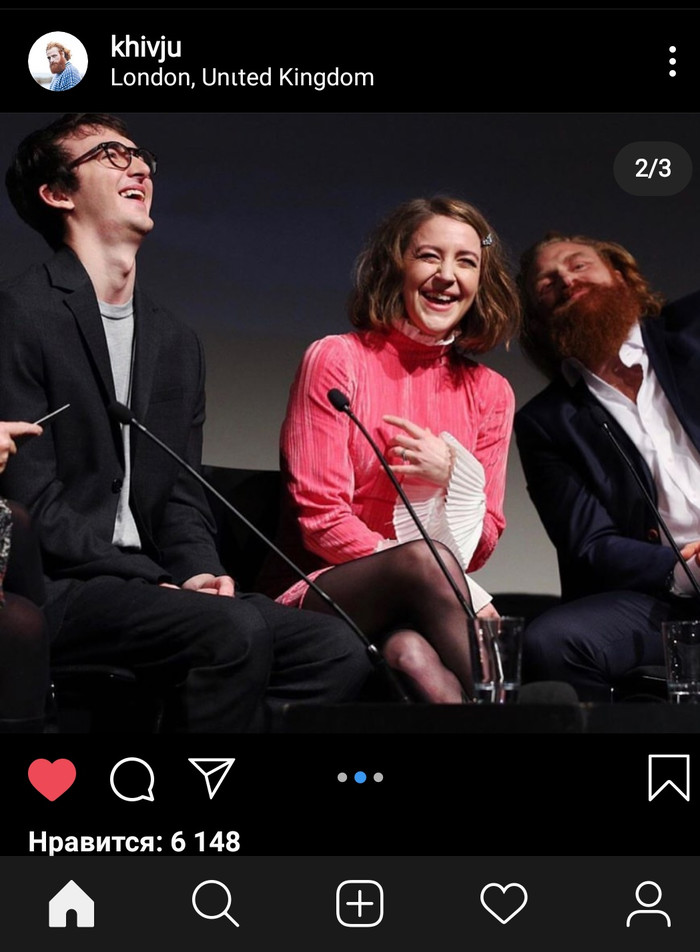 � ����� ������ � ����� �����?