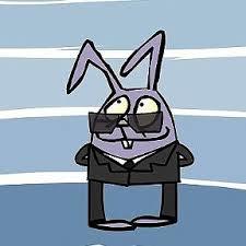 Ностальгии пост