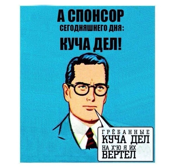 ���� ���