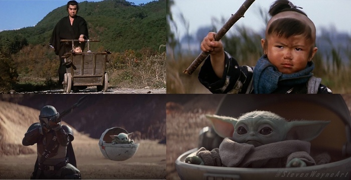 ������� � ��������