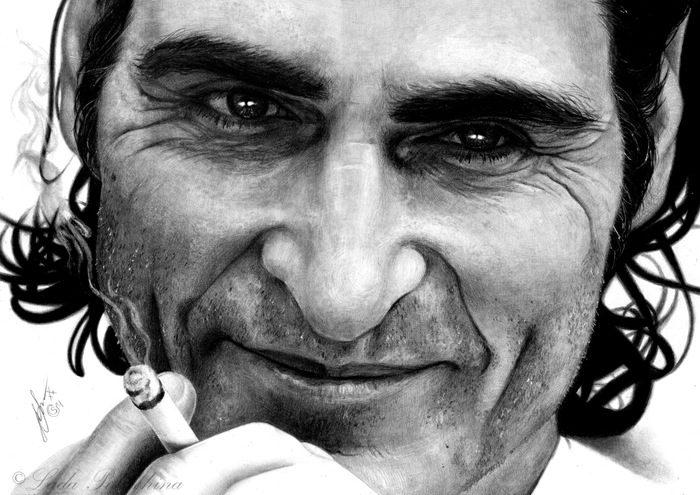 ������� ������� ����������. "�� �� ������"