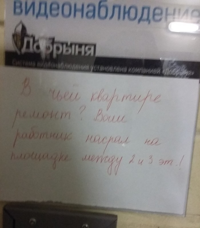 ���������� ���