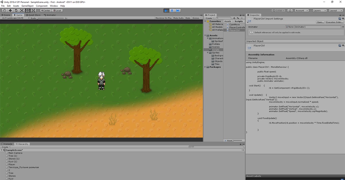 Unity 2. Создание игр на Unity 2d на телефон. RPG 2d Unity. Уроки Юнити 2д. Unity Скриншоты создания 2d игр.