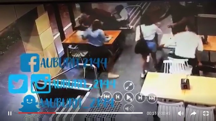    , , 