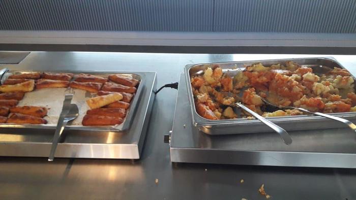 Жизнь в Дании, часть 2 Дания, Переезд, Длиннопост