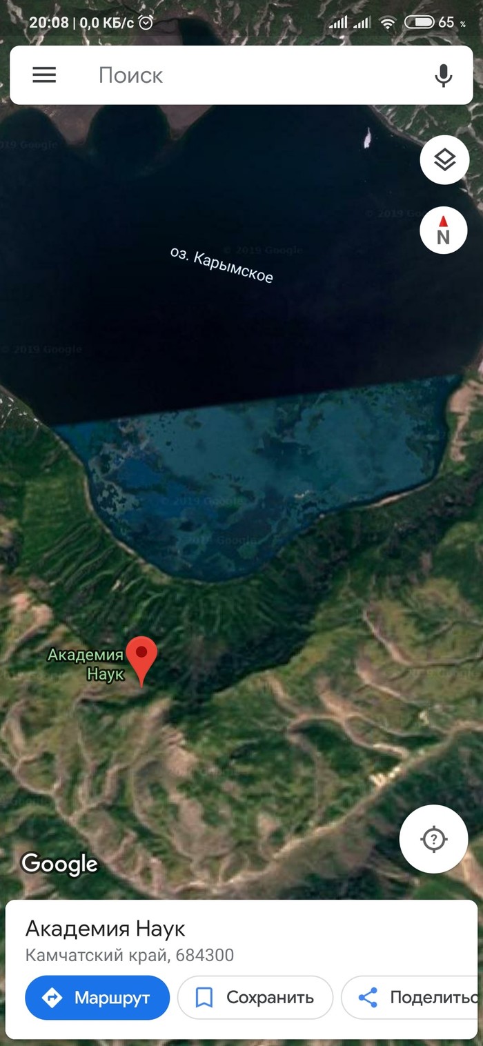      Google, ,   , ,   , 