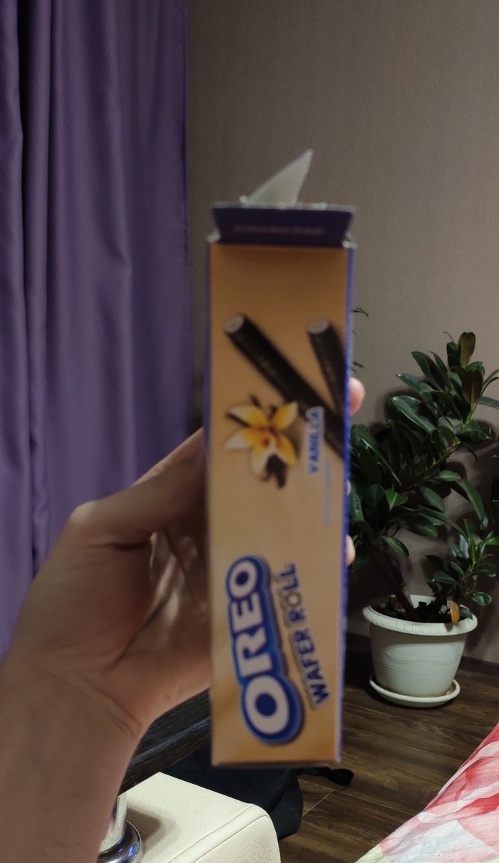 ! , , , , 