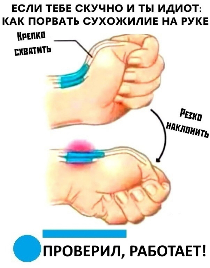   , 