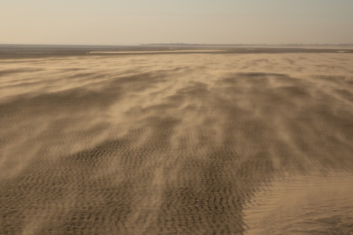 Таганрогский залив Природа, Пейзаж, Таганрогский залив, Мержаново, Длиннопост