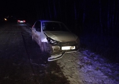 Пьяный депутат насмерть сбил школьника