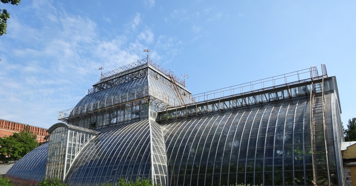 Ботанический сад петра великого в санкт петербурге. Парк Петра Великого в Санкт-Петербурге. Ботанический сад имени Петра Великого в СПБ. Ботанический сад Санкт-Петербург Дендрарий. Ботанический сад Крытый в Питере.