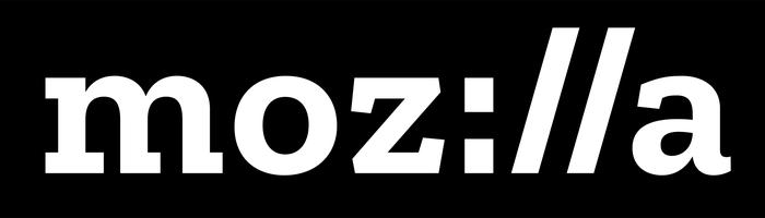  Mozilla     2018  Report, Mozilla,  