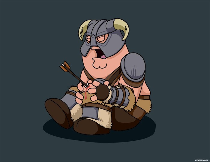 ��� �����-�� ���� ���� ������ �����������. �� �������...