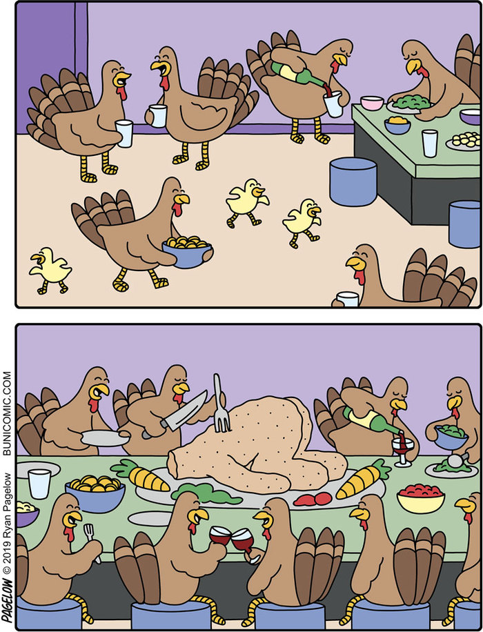   Buni, Pagelow, ,  , , , 