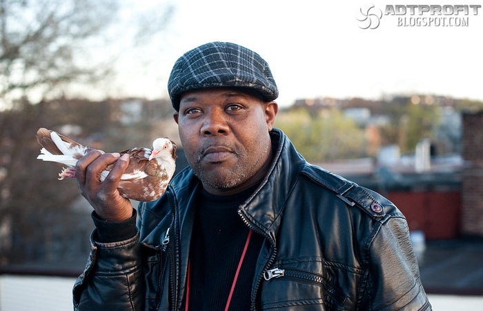 Колорит в лицах Нью-Йорка Фотография, Америка, Общество, Длиннопост, Подборка, Нью-Йорк Колорит в лицах Нью-Йорка Фотография, Америка, Общество, Длиннопост, Подборка, Нью-Йорк