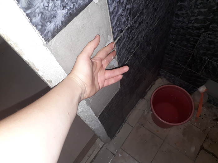     , , , 