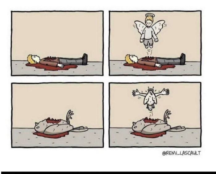 ���� � ������� ������, �� � ����?..