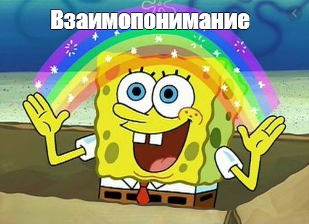 ����� �� ���� ��� ����� �����