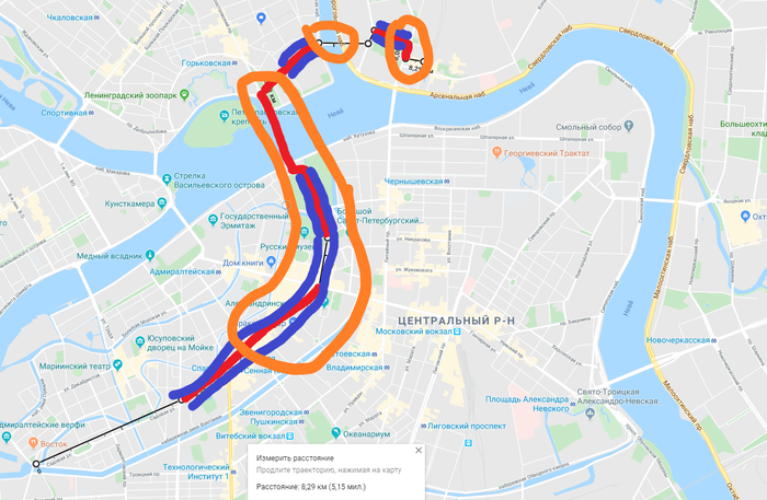 Нужен ли трамвай Трамвай, Пробки, Улучшения, Мат, Видео, Длиннопост