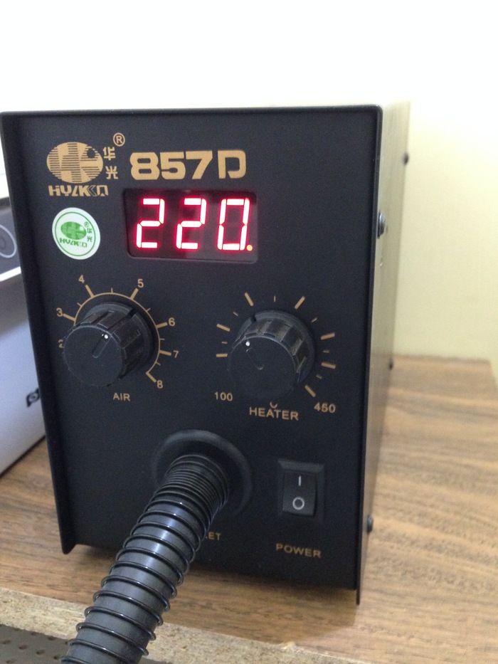      857D  ,  , 