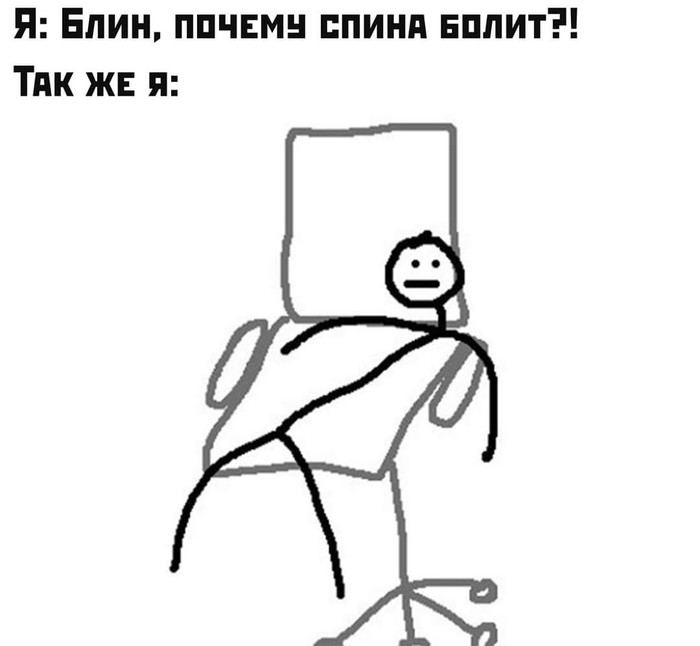   .. :D