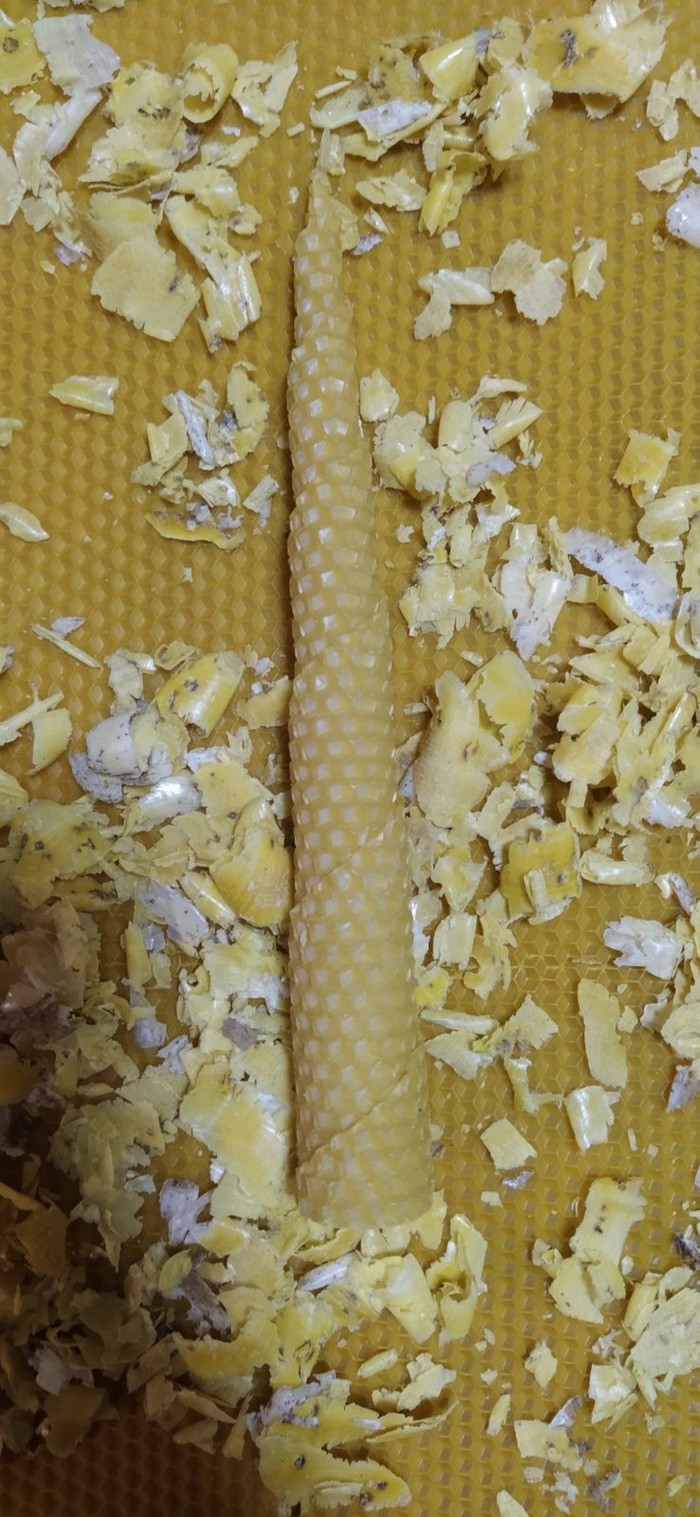  ) ,  ,  , ,   