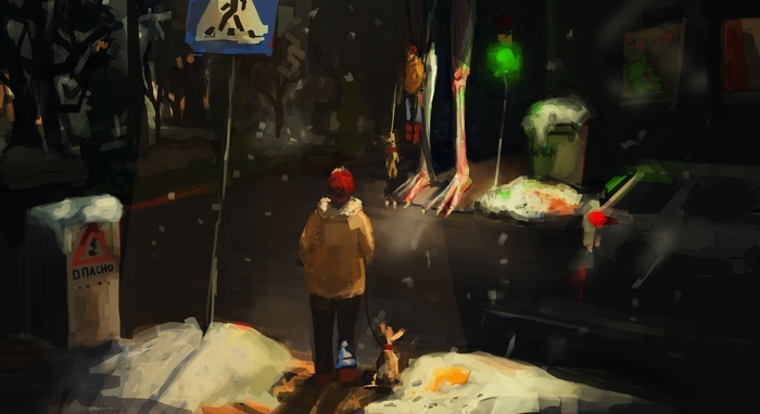 ���������