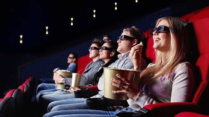 ������ ��� ����������, ������� ����� � 2019 ����